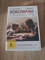 Kokowääh DVD Teile 1 und 2 Sachsen - Seelitz Vorschau