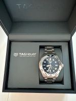 TAG Heuer Aquaracer 43mm NEU -  WBP2010-BA0632 Baden-Württemberg - Karlsruhe Vorschau