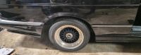 BBS RS 16Zoll 008 009 Baden-Württemberg - Ehingen (Donau) Vorschau