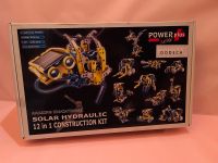 Power plus Junior Solar Hydraulic Kit Nordrhein-Westfalen - Erkrath Vorschau