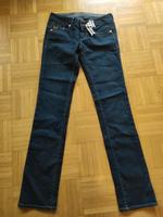 G-Star Hose NEU 27/34 Nordrhein-Westfalen - Hagen Vorschau