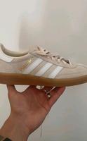 Adidas spezial beige sneaker Baden-Württemberg - Todtnau Vorschau