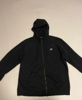 Nike Strickjacke Essen - Essen-West Vorschau