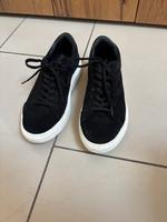 Herren Sneaker Nordrhein-Westfalen - Porta Westfalica Vorschau
