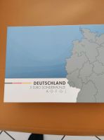 5€ Münzen Polare Zone 2021 Nordrhein-Westfalen - Hiddenhausen Vorschau
