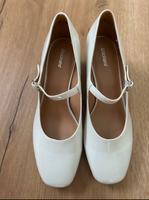 Damenschuhe NEU Bayern - Kaufbeuren Vorschau