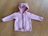 Sommerjacke Huttelihut rosa 74 Niedersachsen - Braunschweig Vorschau