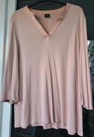 Bluse s.oliver black label altrosa 44 46 Pankow - Weissensee Vorschau