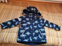 Shelljacke/Regenjacke  mit Flies H&M Nordrhein-Westfalen - Gladbeck Vorschau