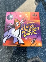 Kartenspiel Kakerlaken Tanz Berlin - Charlottenburg Vorschau