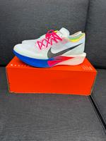Nike Zoomx Vaporfly 3 Running 48,5 US 14 Laufschuhe Nordrhein-Westfalen - Düren Vorschau