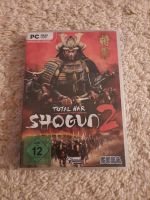 Shogun 2 Total War PC Hamburg - Altona Vorschau