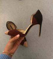 ZARA Highheels Stuttgart - Stuttgart-Ost Vorschau