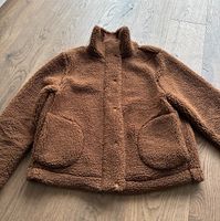 Teddyjacke von Marco Polo Bonn - Beuel Vorschau