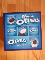 Oreo Memory Ravensburger Baden-Württemberg - Winterbach Vorschau