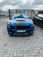 Ford Mustang V6 Shelby Umbau von Werk!!!! Nur noch 5 Tage!!!!!!!! Hannover - Nord Vorschau