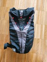 Rockrider MTB/Fahrrad Rucksack Bayern - Ingolstadt Vorschau