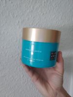 Rituals body cream Düsseldorf - Flingern Nord Vorschau