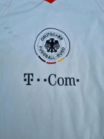 DFB TRIKOT von 2005 Nordrhein-Westfalen - Hövelhof Vorschau