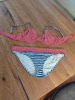 Bikini S. Oliver Bayern - Höchstadt Vorschau