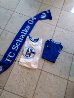 Schalke Fan Stuff Nordrhein-Westfalen - Hagen Vorschau