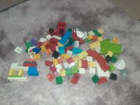 Lego Duplo Bausteine Konvolut Kreis Pinneberg - Uetersen Vorschau