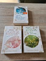 Kathinka Engel - Shetland-Love-Trilogie Nordrhein-Westfalen - Issum Vorschau