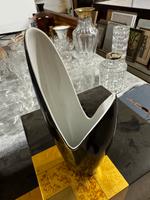 Orginal Rosenthal Vase Nordrhein-Westfalen - Jüchen Vorschau