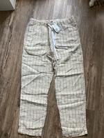 H&M Sommer Hose Gr. M neu Niedersachsen - Hage Vorschau