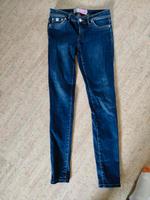 Jeggings Superdry Sachsen - Malschwitz Vorschau