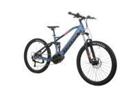 *NEU* TOTEM CARRY E-Bike Fully MTB Brandenburg - Potsdam Vorschau