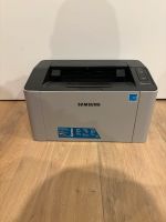 Samsung Tintenstrahldrucker Xpress M2026 Koblenz - Metternich Vorschau