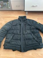 Wellensteyn  Herren Jacke Niedersachsen - Delmenhorst Vorschau