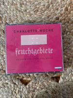 Charlotte Roche CDs Feuchtgebiete Rheinland-Pfalz - Treis-Karden Vorschau