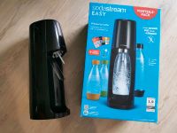 SodaStream EASY Wassersprudler Nordrhein-Westfalen - Hünxe Vorschau