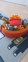 Playmobil  Arche Noah Nordrhein-Westfalen - Lippstadt Vorschau