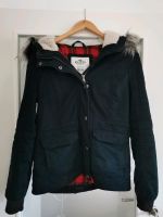 Jacke von Hollister gr. M Bremen - Blumenthal Vorschau