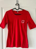 T-Shirt von Armani Jeans Größe S Rheinland-Pfalz - Neustadt an der Weinstraße Vorschau