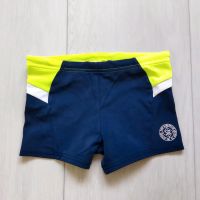 Badehose C&A Größe 110/116 Bayern - Simmelsdorf Vorschau