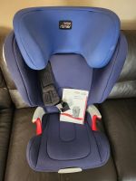 2 x Britax Römer Kidfix XP SICT Hessen - Rüsselsheim Vorschau