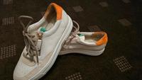 Damenschuhe Niedersachsen - Osnabrück Vorschau