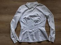 GUESS klassische edle Bluse Nordrhein-Westfalen - Coesfeld Vorschau