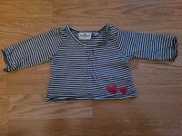 Baby Langarm Shirt, Gr.50/56, Tom Tailer München - Milbertshofen - Am Hart Vorschau