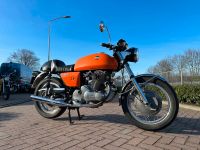 Laverda 750 SF Nordrhein-Westfalen - Moers Vorschau