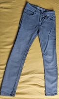 Jeans gr. 158 C&A Nordrhein-Westfalen - Uedem Vorschau