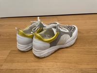 Waldläufer Sneaker Weite H Frankfurt am Main - Innenstadt Vorschau