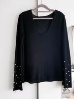 Pullover Gr. 38 Zara Niedersachsen - Cloppenburg Vorschau