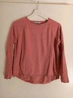 Damen Pullover Pulli Hailys rosa Herbst Winter Größe L Hessen - Schauenburg Vorschau