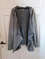 Cardigan Damen Kangaroos  48/50 Euro Thüringen - Eisenberg Vorschau