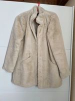 Winterjacke Teddyflauschjacke Teddyjacke Damenwinterjacke L Bayern - Buch a. Erlbach Vorschau